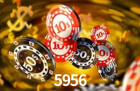 Experiência VIP 5956