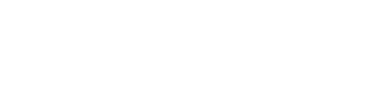 5956