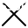 close
