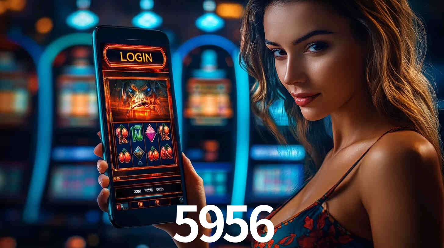 Exclusive Games 5956