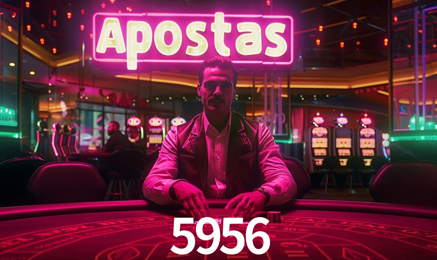 5956,5956.com