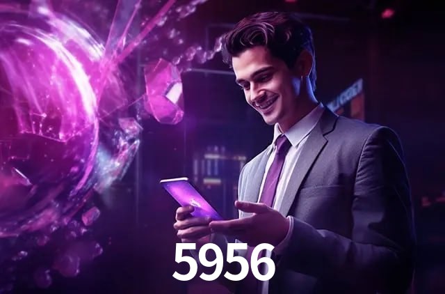 2FA Security 5956
