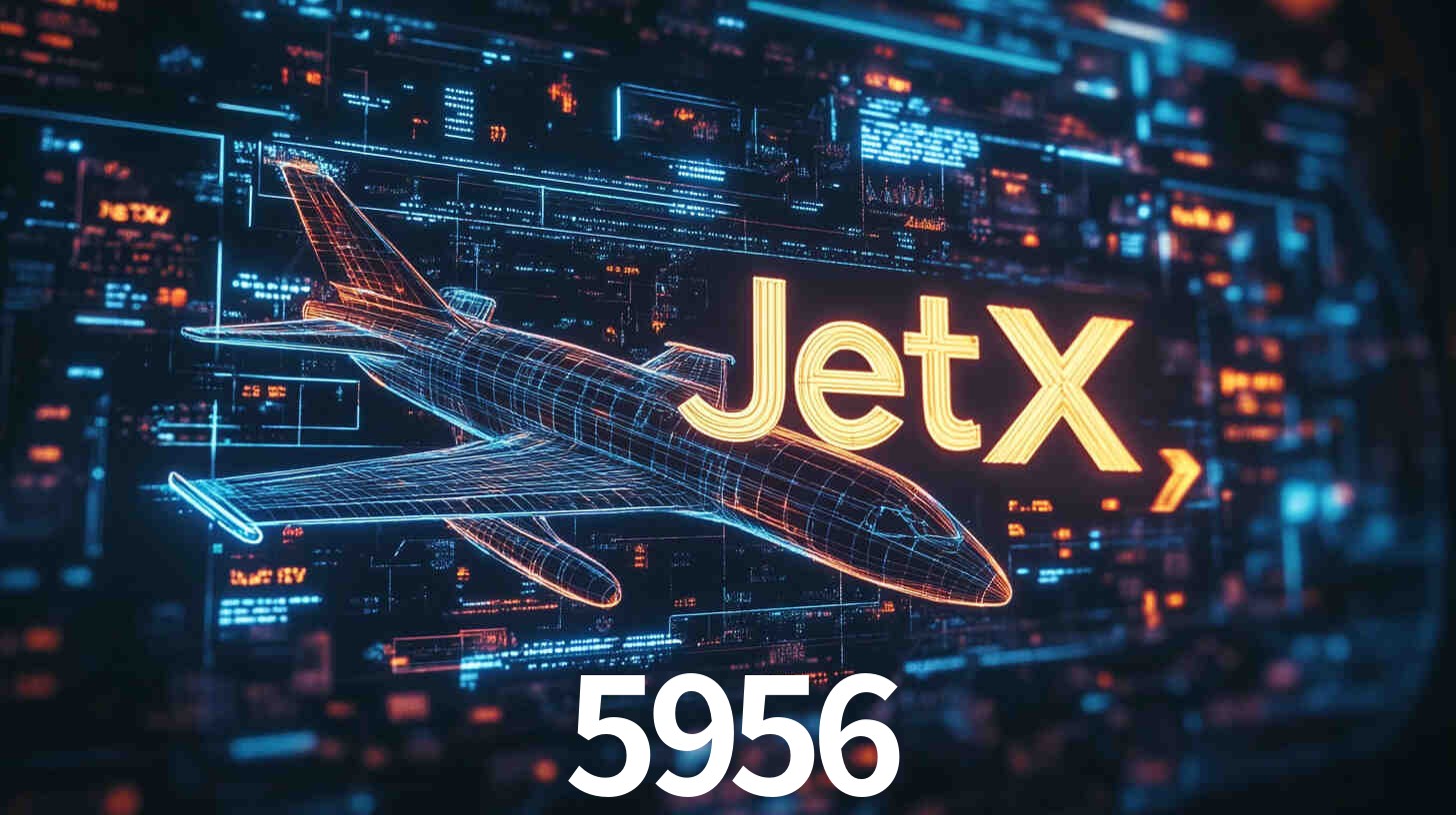 Descubra a Essência do 5956: Nossa História e Compromissos