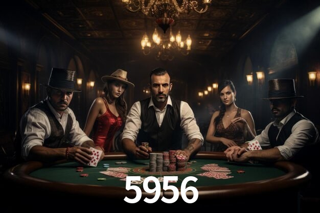 5956.com