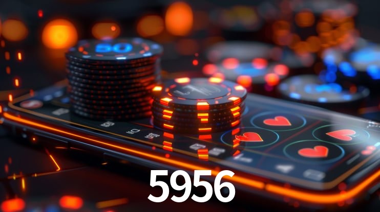 API Integration 5956