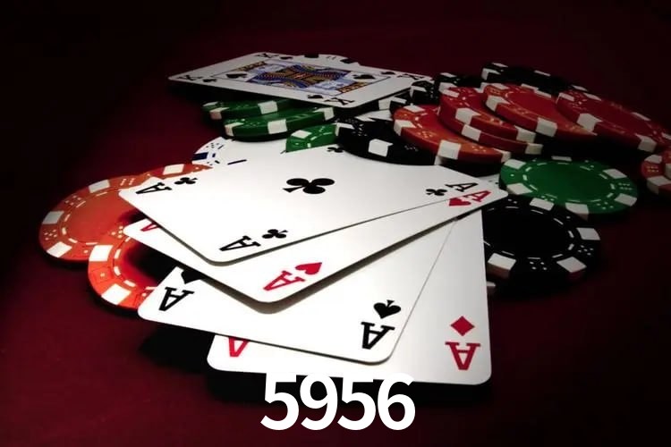 Estratégias Crash Games 5956
