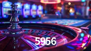 Responsive Design 5956