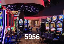 5956 bet
