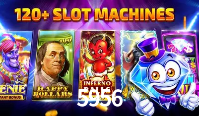 5956,5956.com