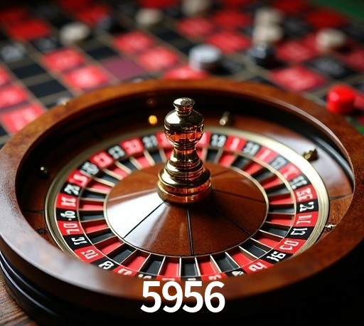 5956,5956.com