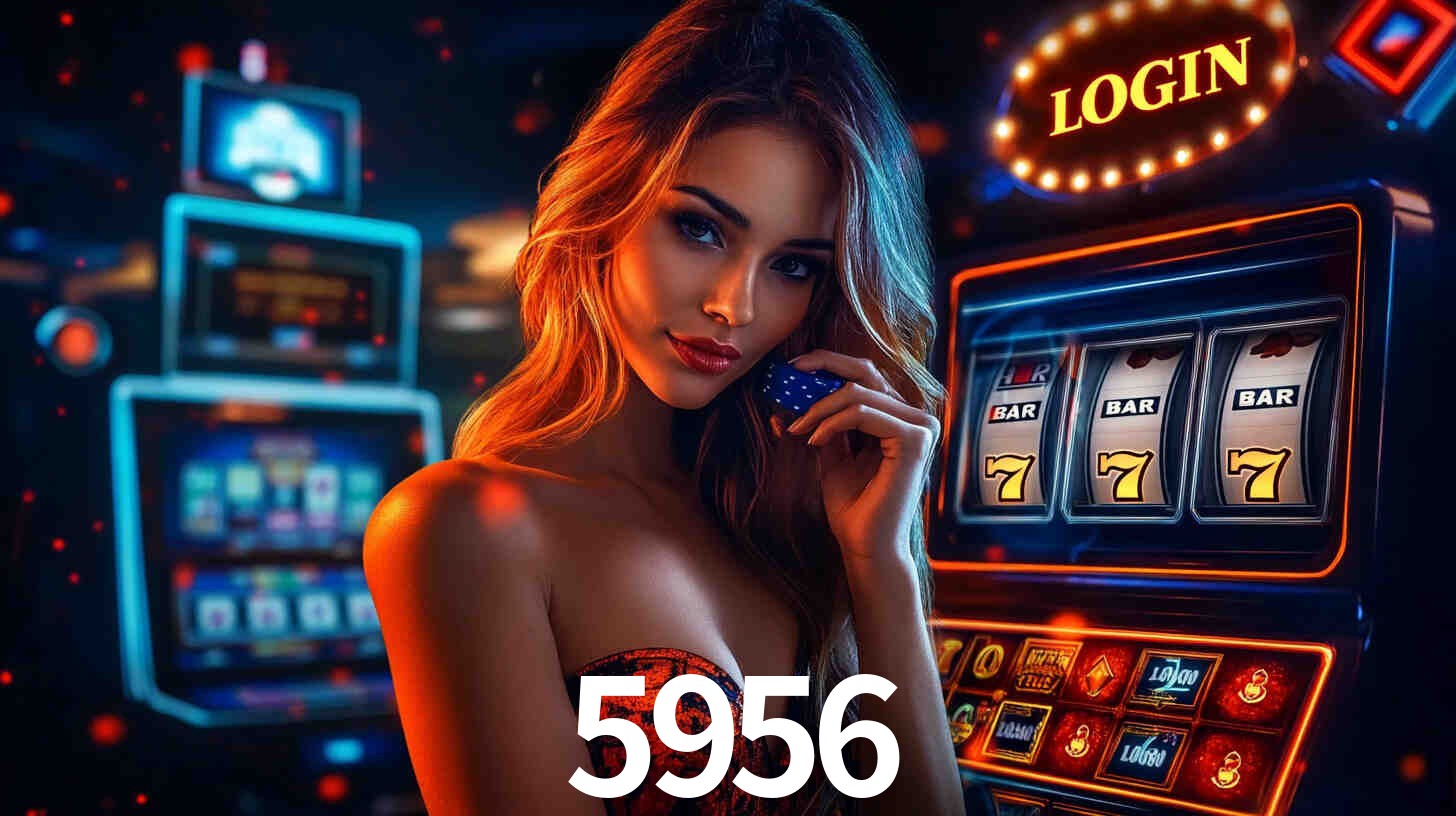 Premium Interface 5956