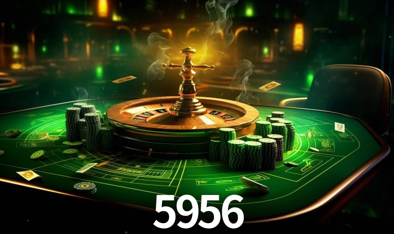 5956,5956.com
