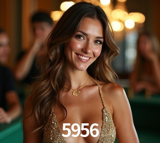 Programa VIP 5956