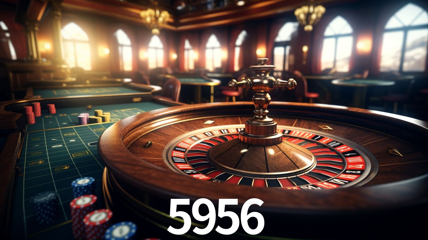 Games Directory 5956