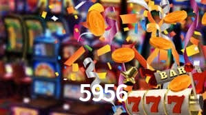 5956 App Interface