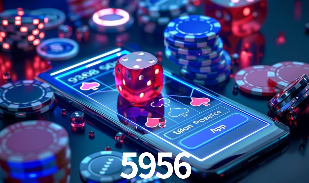 5956,5956.com