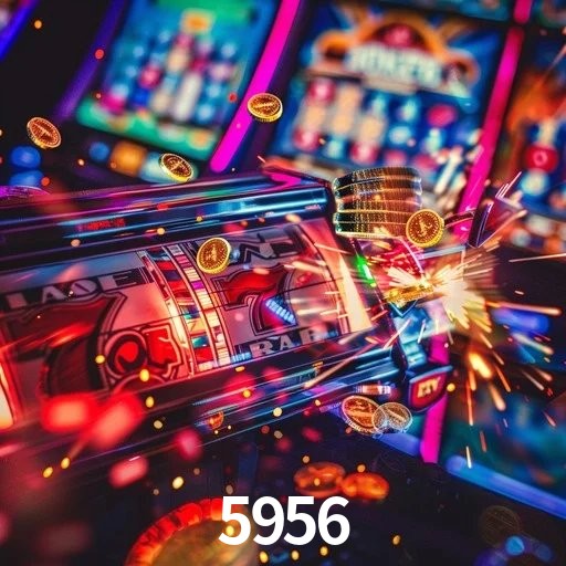 Jogo Aviator 5956