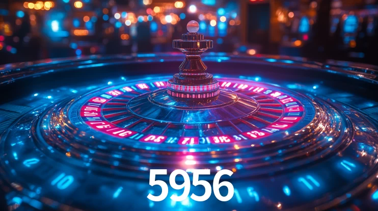 Football Betting 5956