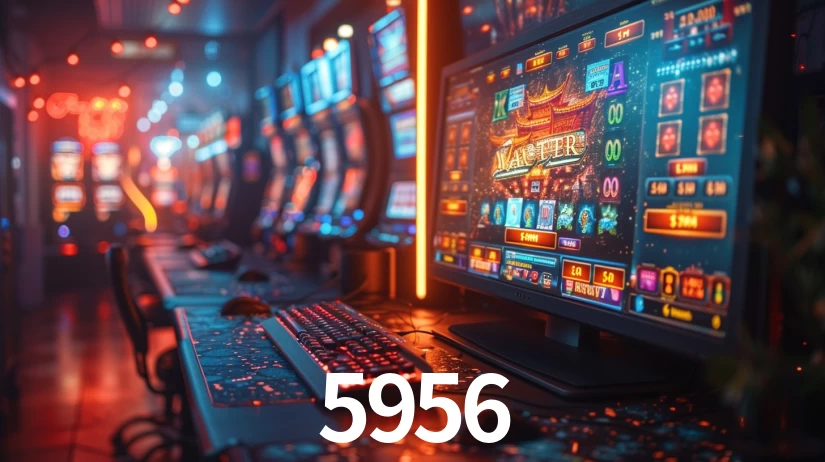 Crash Games Statistics 5956