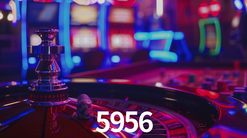 Crash Games Strategies 5956
