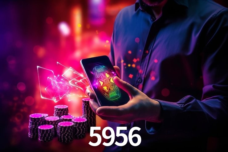Estatísticas Crash Games 5956