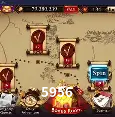 5956 bet
