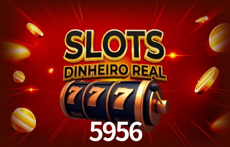5956.com