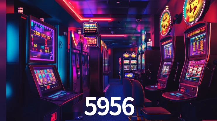 Tennis Betting 5956