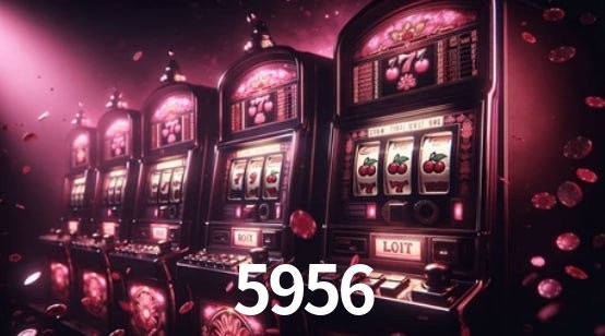 Bônus Diários 5956