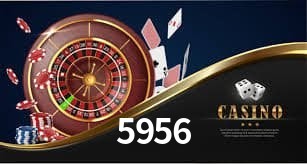 Recursos de Bônus 5956