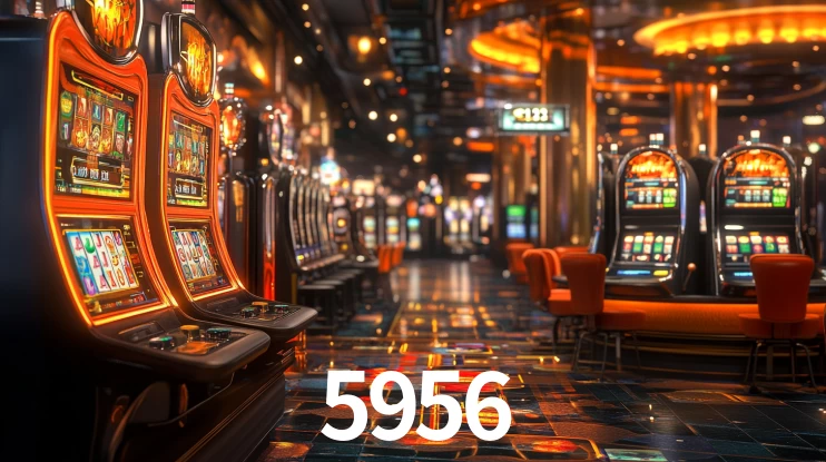Basketball Betting 5956