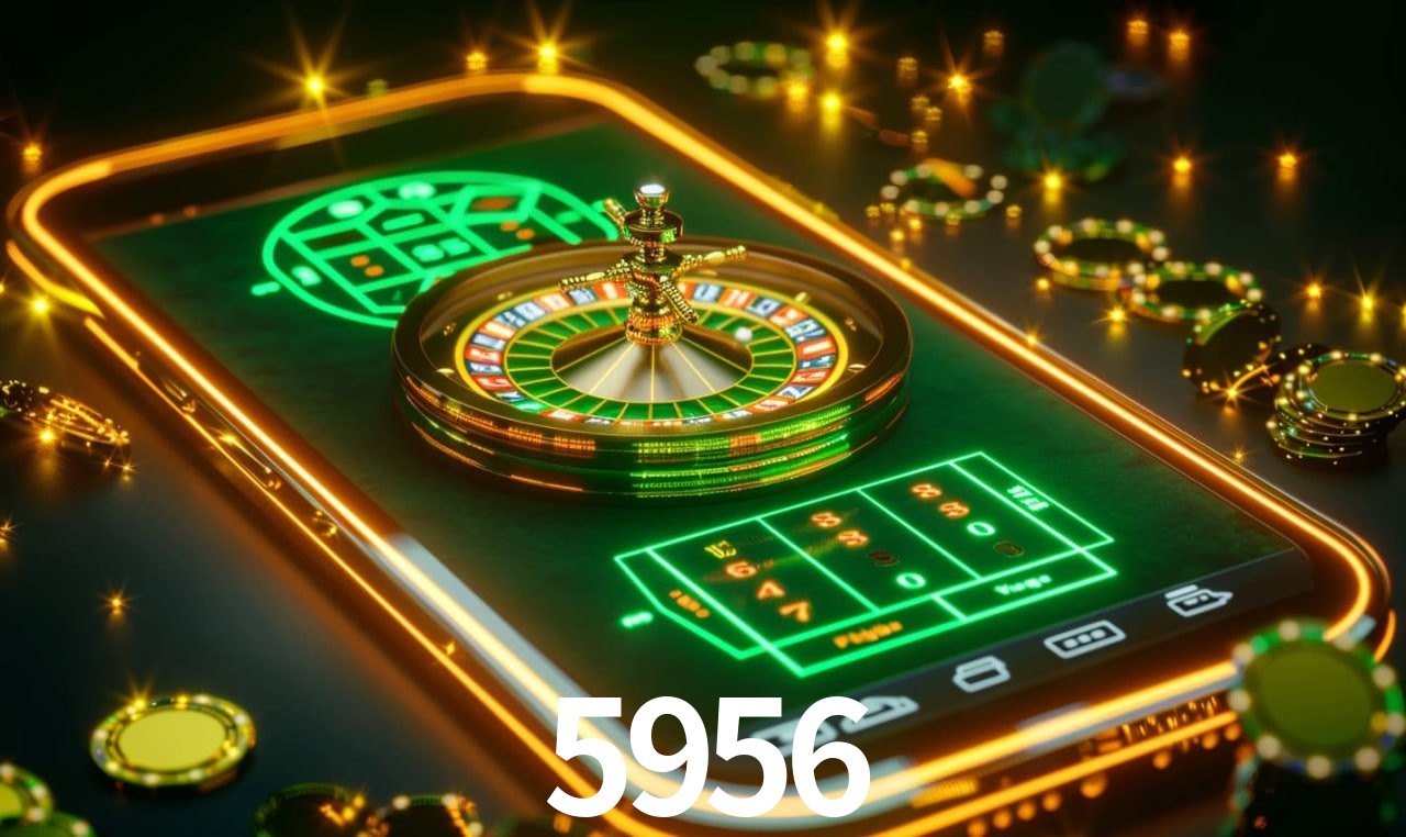  5956.com