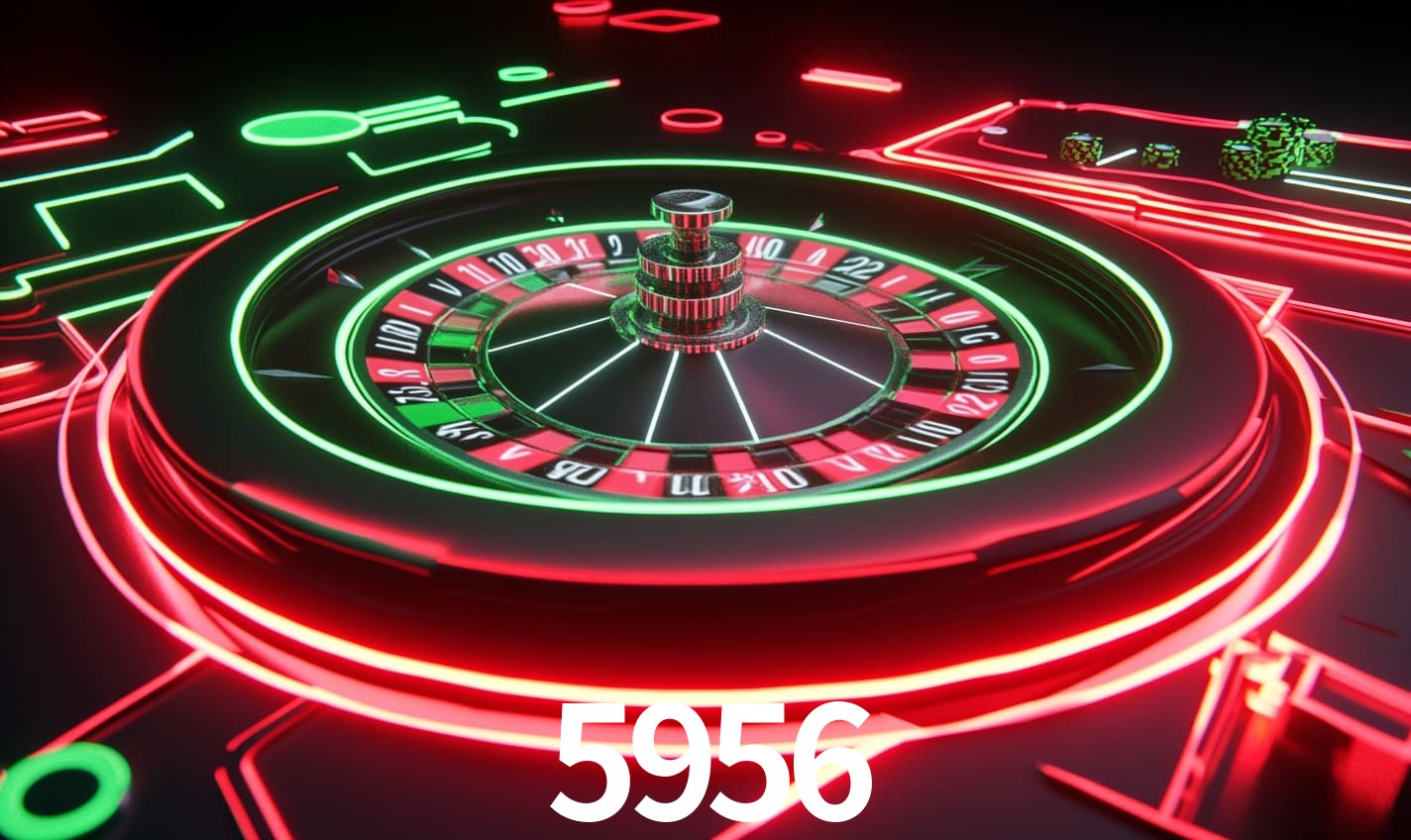 5956.com