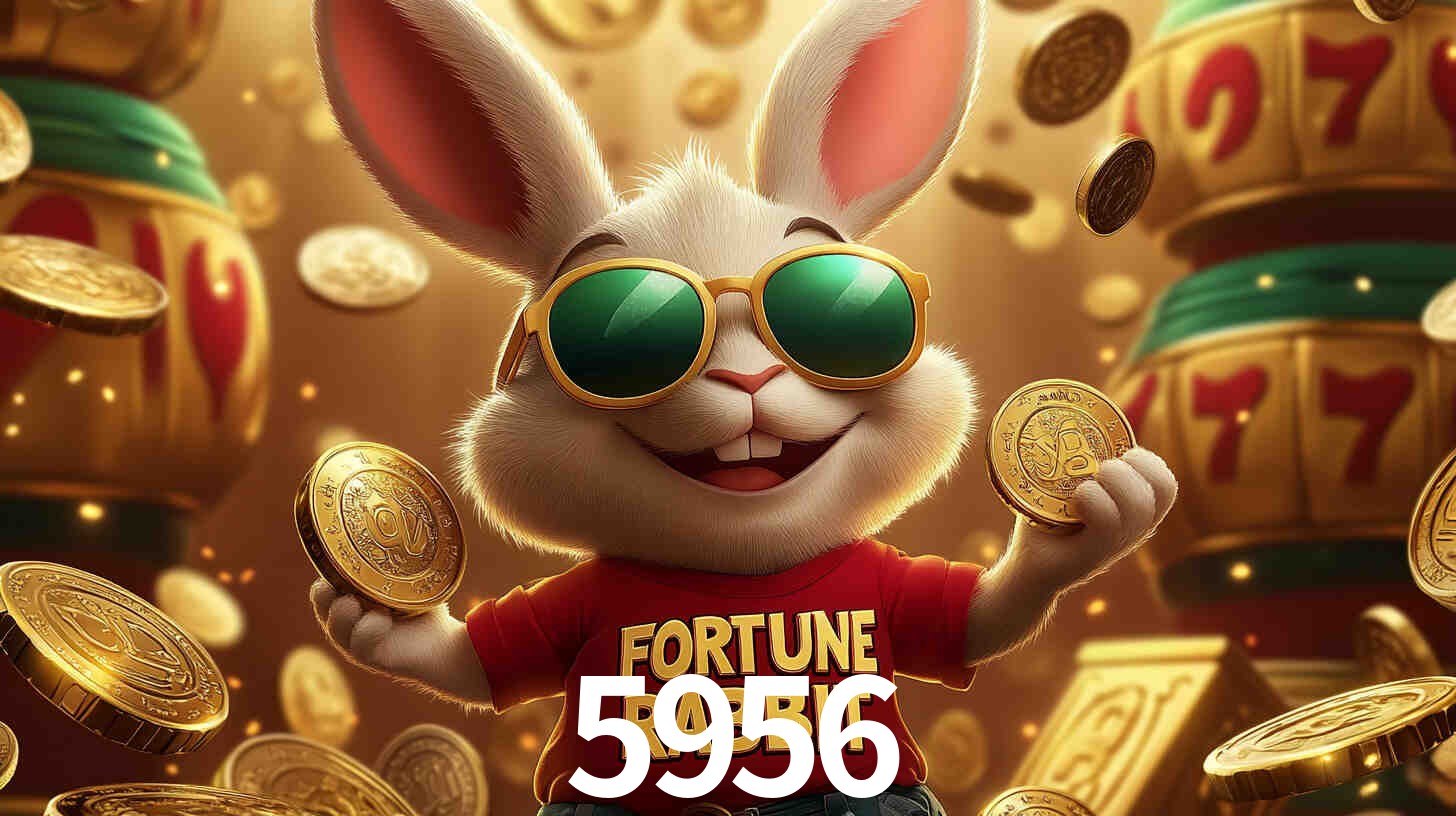 Daily Bonuses 5956